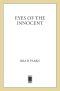 [Carter Ross Mystery 02] • Eyes of the Innocent